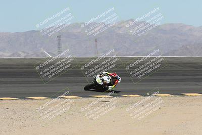 media/Apr-20-2025-CVMA (Sun) [[39090e8767]]/Race 4-Supersport Open/